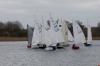 WOSC 2023_04_02 0009